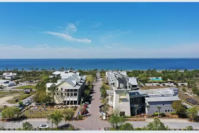 542 Vermilion Circle, Port Saint Joe, FL 32456 - Photo 56