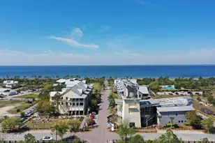 542 Vermilion Cir, Port Saint Joe, FL 32456 - Photo 56