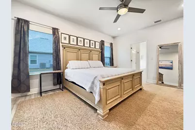 542 Vermilion Circle, Port Saint Joe, FL 32456 - Photo 34