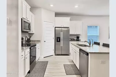 542 Vermilion Circle, Port Saint Joe, FL 32456 - Photo 14