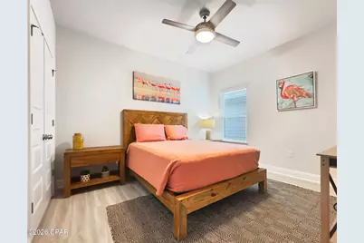 542 Vermilion Circle, Port Saint Joe, FL 32456 - Photo 24