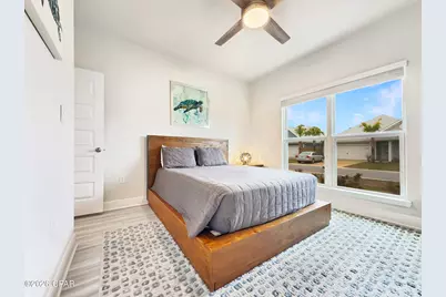 542 Vermilion Circle, Port Saint Joe, FL 32456 - Photo 8