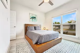 542 Vermilion Cir, Port Saint Joe, FL 32456 - Photo 8