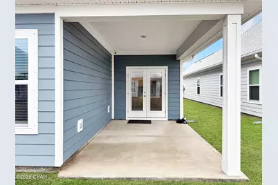 542 Vermilion Circle, Port Saint Joe, FL 32456 - Photo 42