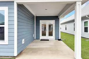 542 Vermilion Cir, Port Saint Joe, FL 32456 - Photo 42