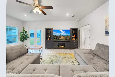 542 Vermilion Circle, Port Saint Joe, FL 32456 - Photo 18