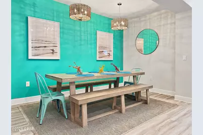 542 Vermilion Circle, Port Saint Joe, FL 32456 - Photo 16