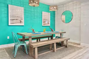 542 Vermilion Cir, Port Saint Joe, FL 32456 - Photo 16