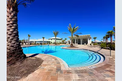 542 Vermilion Circle, Port Saint Joe, FL 32456 - Photo 52