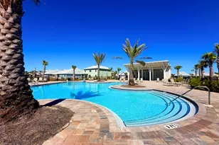 542 Vermilion Cir, Port Saint Joe, FL 32456 - Photo 52