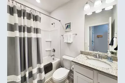 542 Vermilion Circle, Port Saint Joe, FL 32456 - Photo 10