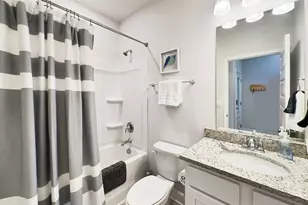 542 Vermilion Cir, Port Saint Joe, FL 32456 - Photo 10