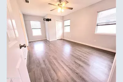 3805 E 4th Street, Panama City, FL 32401 - Photo 8