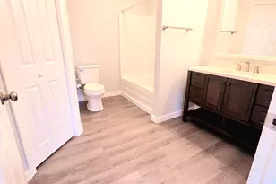 3805 E 4th St, Panama City, FL 32401 - Photo 10