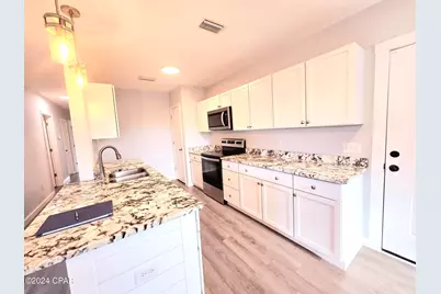 3805 E 4th Street, Panama City, FL 32401 - Photo 4
