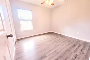 3805 E 4th St, Panama City, FL 32401 - Photo 6