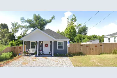 3805 E 4th Street, Panama City, FL 32401 - Photo 1
