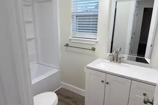 2603 Beech St, Panama City Beach, FL 32408 - Photo 8