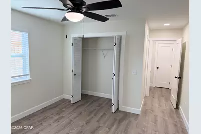 2603 Beech Street, Panama City Beach, FL 32408 - Photo 28