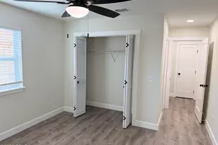 2603 Beech St, Panama City Beach, FL 32408 - Photo 28