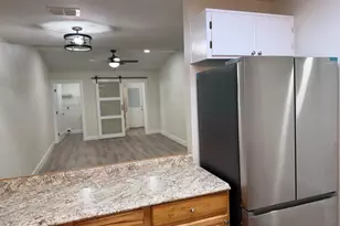 2603 Beech St, Panama City Beach, FL 32408 - Photo 22