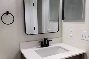 2603 Beech St, Panama City Beach, FL 32408 - Photo 26