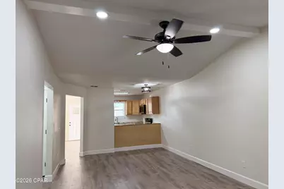 2603 Beech Street, Panama City Beach, FL 32408 - Photo 14