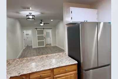 2603 Beech Street, Panama City Beach, FL 32408 - Photo 20