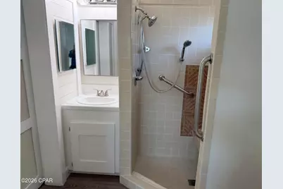 2603 Beech Street, Panama City Beach, FL 32408 - Photo 30