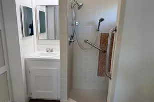 2603 Beech St, Panama City Beach, FL 32408 - Photo 30