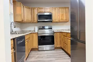 2603 Beech St, Panama City Beach, FL 32408 - Photo 18