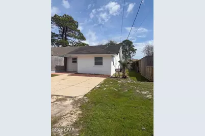 2603 Beech Street, Panama City Beach, FL 32408 - Photo 4