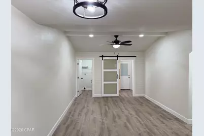 2603 Beech Street, Panama City Beach, FL 32408 - Photo 14