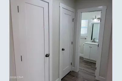 2603 Beech Street, Panama City Beach, FL 32408 - Photo 8