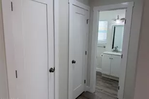 2603 Beech St, Panama City Beach, FL 32408 - Photo 8