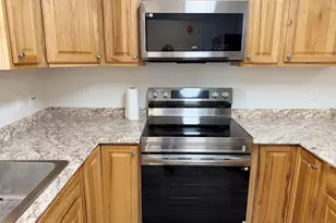 2603 Beech St, Panama City Beach, FL 32408 - Photo 24