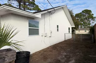 2603 Beech St, Panama City Beach, FL 32408 - Photo 40