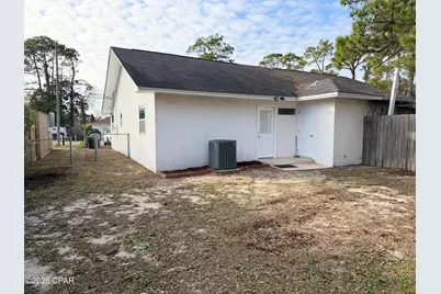 2603 Beech Street, Panama City Beach, FL 32408 - Photo 38
