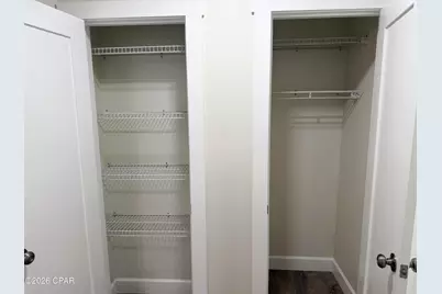 2603 Beech Street, Panama City Beach, FL 32408 - Photo 6