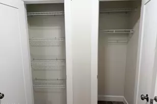 2603 Beech St, Panama City Beach, FL 32408 - Photo 6