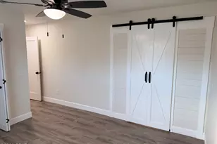 2603 Beech St, Panama City Beach, FL 32408 - Photo 28