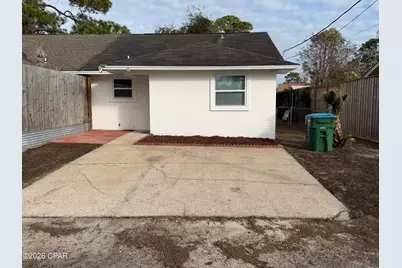 2603 Beech Street, Panama City Beach, FL 32408 - Photo 2