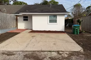 2603 Beech St, Panama City Beach, FL 32408 - Photo 2