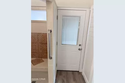 2603 Beech Street, Panama City Beach, FL 32408 - Photo 34