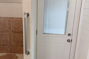 2603 Beech St, Panama City Beach, FL 32408 - Photo 34