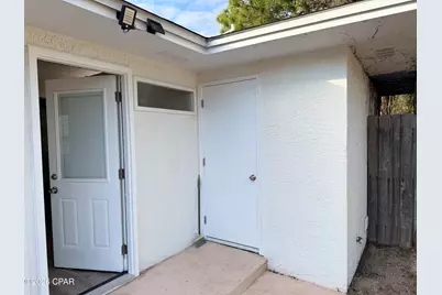 2603 Beech Street, Panama City Beach, FL 32408 - Photo 34