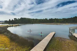 1501 Discovery Loop, Panama City, FL 32405 - Photo 46