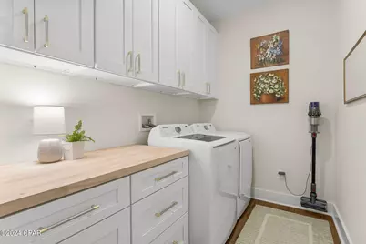 1501 Discovery Loop #LOT 836, Panama City, FL 32405 - Photo 20