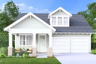 1501 Discovery Loop, Panama City, FL 32405 - Photo 2