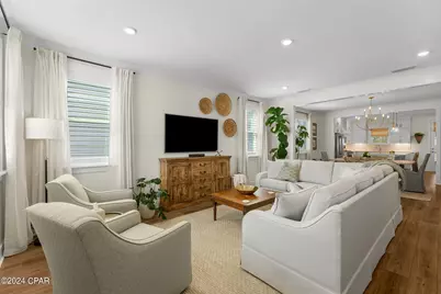 1501 Discovery Loop #LOT 836, Panama City, FL 32405 - Photo 12